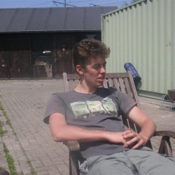 IMG 4331  Medium - Scouts en Gidsen Zaventem 
